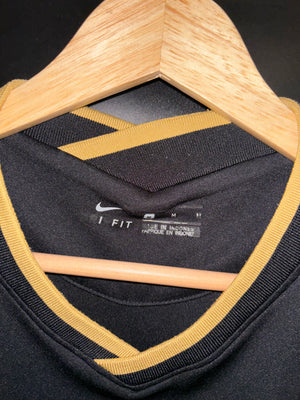 BARCELONA MESSI 2020-2021 ORIGINAL JERSEY Size M