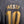 BARCELONA MESSI 2020-2021 ORIGINAL JERSEY Size M