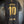 BARCELONA MESSI 2020-2021 ORIGINAL JERSEY Size M