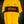 BORUSSIA DORTMUND ROSICKY 2002-2003 ORIGINAL JERSEY SIZE XL
