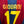 BARCELONA GIOVANI 2007-2008 ORIGINAL JERSEY Size L