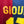 BARCELONA GIOVANI 2007-2008 ORIGINAL JERSEY Size L