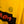 BORUSSIA DORTMUND ROSICKY 2002-2003 ORIGINAL JERSEY SIZE XL
