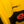 BORUSSIA DORTMUND ROSICKY 2002-2003 ORIGINAL JERSEY SIZE XL