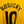 BORUSSIA DORTMUND ROSICKY 2002-2003 ORIGINAL JERSEY SIZE XL
