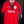 NOTTINGHAM FOREST 1996-1997 ORIGINAL JERSEY Size L