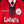 NOTTINGHAM FOREST 1996-1997 ORIGINAL JERSEY Size L