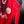 NOTTINGHAM FOREST 1996-1997 ORIGINAL JERSEY Size L