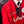 NOTTINGHAM FOREST 1996-1997 ORIGINAL JERSEY Size L