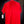 NOTTINGHAM FOREST 1996-1997 ORIGINAL JERSEY Size L