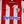 ATHLETIC BILBAO 2013-2014 ORIGINAL JERSEY Size M
