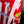 ATHLETIC BILBAO 2013-2014 ORIGINAL JERSEY Size M