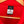 ATHLETIC BILBAO 2013-2014 ORIGINAL JERSEY Size M