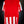 ATHLETIC BILBAO 2013-2014 ORIGINAL JERSEY Size M