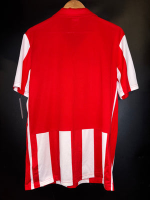 ATHLETIC BILBAO 2013-2014 ORIGINAL JERSEY Size M