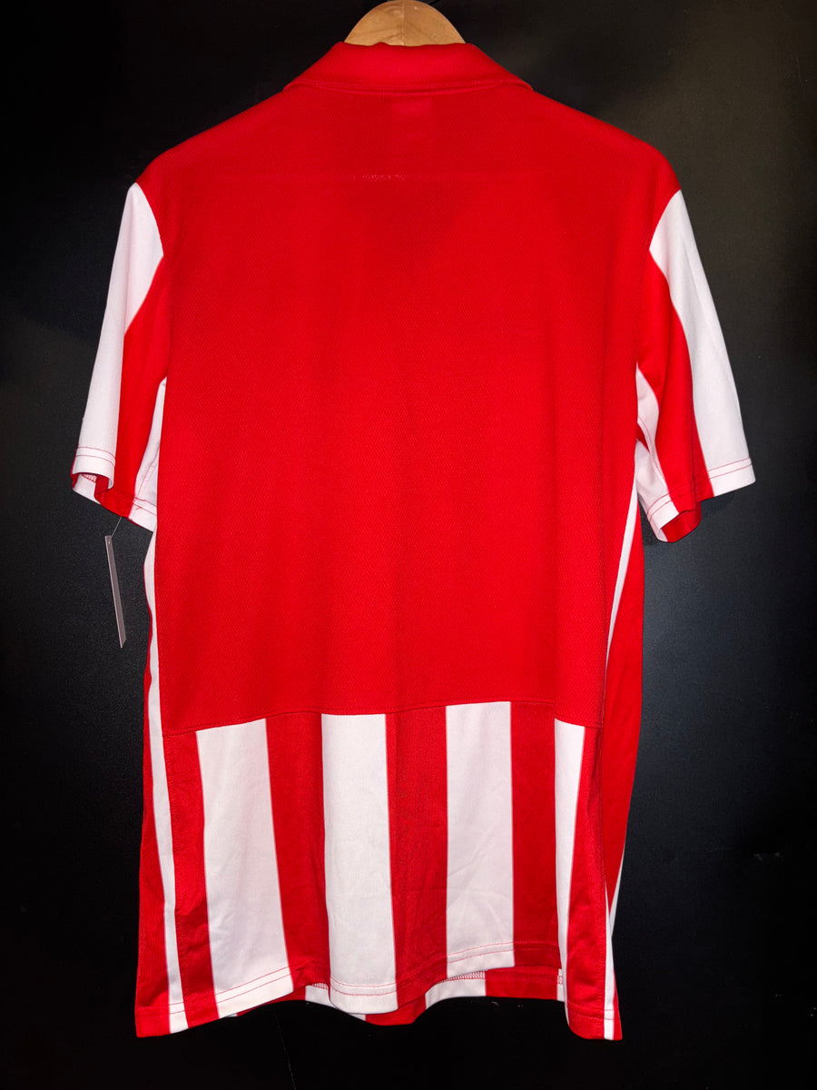 ATHLETIC BILBAO 2013-2014 ORIGINAL JERSEY Size M