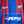 ATLANTE 1999 ORIGINAL  JERSEY SIZE L