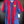 BARCELONA RIQUELME 2002-2003 ORIGINAL JERSEY Size L