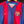 BARCELONA RIQUELME 2002-2003 ORIGINAL JERSEY Size L