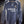 CHELSEA CECH 2006-2007 ORIGINAL JERSEY SIZE L