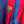 BARCELONA RIQUELME 2002-2003 ORIGINAL JERSEY Size L