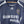 CHELSEA CECH 2006-2007 ORIGINAL JERSEY SIZE L