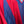 BARCELONA RIQUELME 2002-2003 ORIGINAL JERSEY Size L
