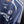 CHELSEA CECH 2006-2007 ORIGINAL JERSEY SIZE L