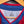 BARCELONA RIQUELME 2002-2003 ORIGINAL JERSEY Size L