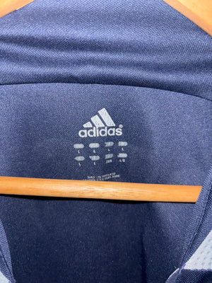 CHELSEA CECH 2006-2007 ORIGINAL JERSEY SIZE L