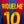 BARCELONA RIQUELME 2002-2003 ORIGINAL JERSEY Size L