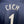 CHELSEA CECH 2006-2007 ORIGINAL JERSEY SIZE L