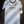 SPORTING KANSAS CITY 2019 ORIGINAL JERSEY SIZE L