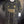 PSG PARIS SAINT GERMAIN MESSI 2022-2023 ORIGINAL AWAY JERSEY SIZE L