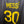 PSG PARIS SAINT GERMAIN MESSI 2022-2023 ORIGINAL AWAY JERSEY SIZE L