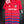 FC DALLAS 2020-2021 ORIGINAL JERSEY SIZE S