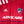 FC DALLAS 2020-2021 ORIGINAL JERSEY SIZE S