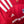 FC DALLAS 2020-2021 ORIGINAL JERSEY SIZE S