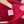 FC DALLAS 2020-2021 ORIGINAL JERSEY SIZE S