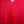 FC DALLAS 2020-2021 ORIGINAL JERSEY SIZE S