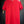 FC DALLAS 2020-2021 ORIGINAL JERSEY SIZE S