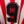 PSV EINDHOVEN RONALDO 1994-1995 ORIGINAL JERSEY Size L