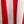 PSV EINDHOVEN RONALDO 1994-1995 ORIGINAL JERSEY Size L
