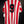 PSV EINDHOVEN RONALDO 1994-1995 ORIGINAL JERSEY Size L