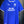 EVERTON 2003-2004 ORIGINAL  JERSEY Size L