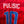 USA SOCCER USMNT PULISIC 2019-2020 ORIGINAL JERSEY Size L