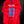 USA SOCCER USMNT PULISIC 2019-2020 ORIGINAL JERSEY Size L