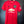 MANCHESTER UNITED 2019-2020 ORIGINAL BLACK LIVES MATTER JERSEY SIZE S