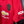 MANCHESTER UNITED 2019-2020 ORIGINAL BLACK LIVES MATTER JERSEY SIZE S