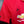 MANCHESTER UNITED 2019-2020 ORIGINAL BLACK LIVES MATTER JERSEY SIZE S